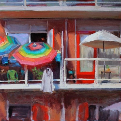 koetsier-buren-20233550