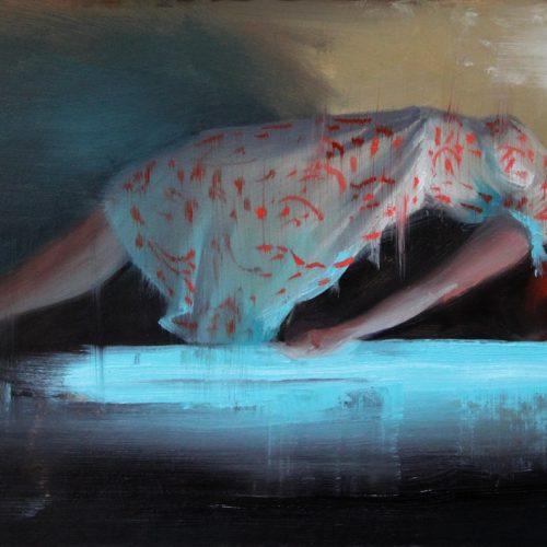 koetsier-sistermorphine-2025-1628