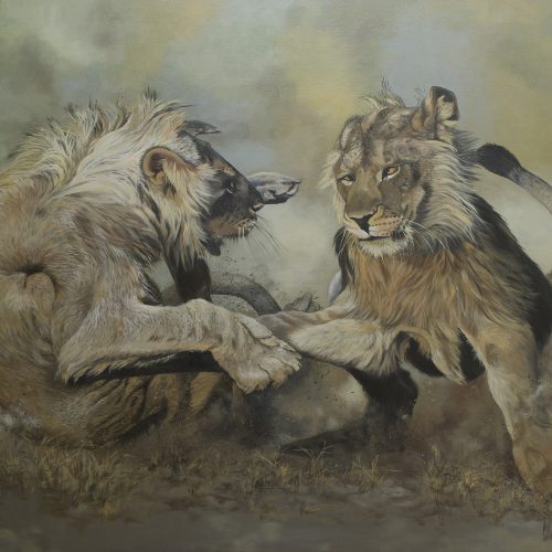 machtstrijd-80-x-100-cm