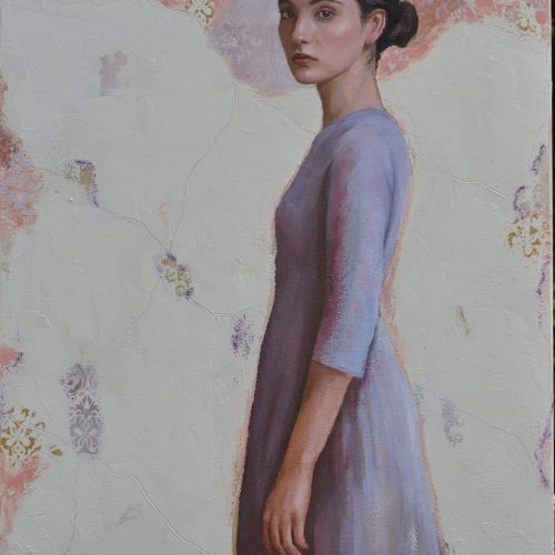 meisje-in-lila-21-nieuw-1