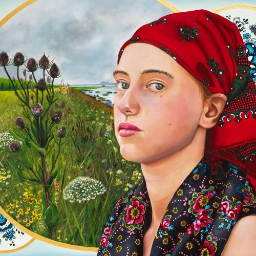 painting-zeeland-web