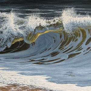 salto-2-karen-boekholt-online