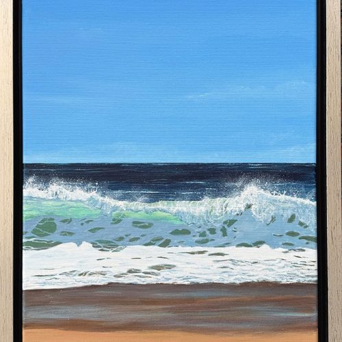 sunbathing-karen-boekholt-online