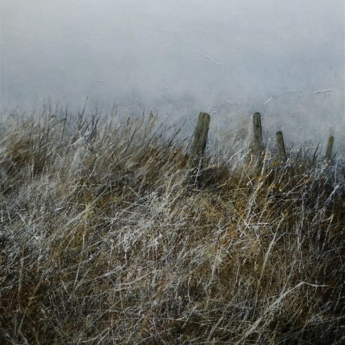 winter-in-de-eifel-olie-doek-50x60-groot