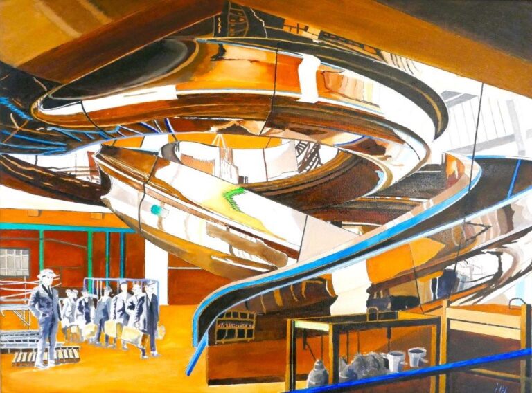 De-tornado-versie-2-klein