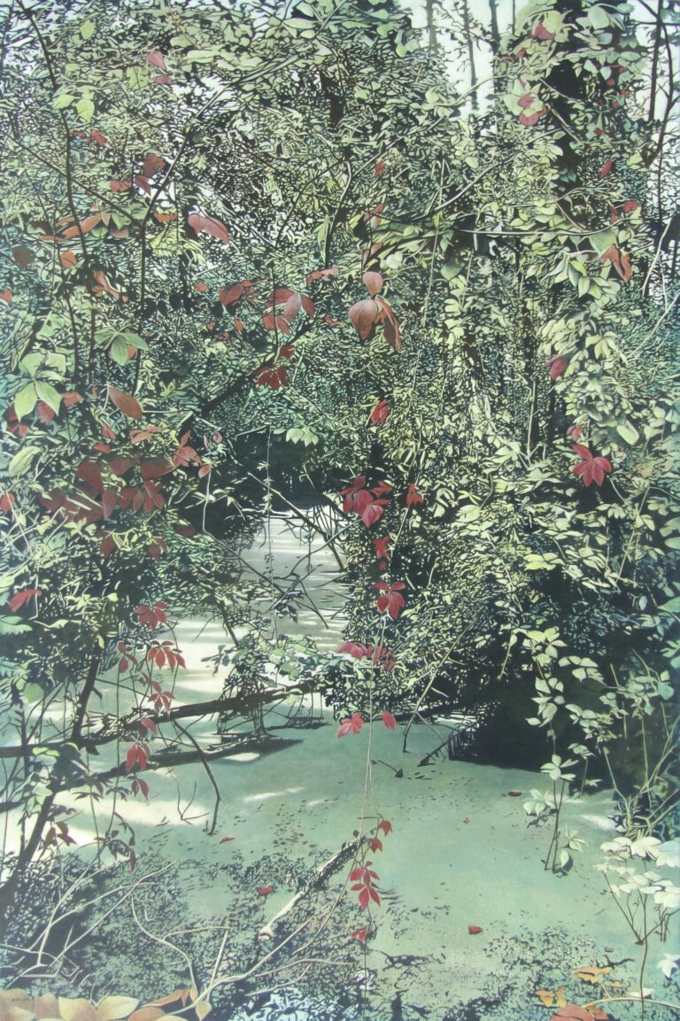 Forest-150-x-100-cm.-eitempera-op-linnen-2024-kleiner-bestand-