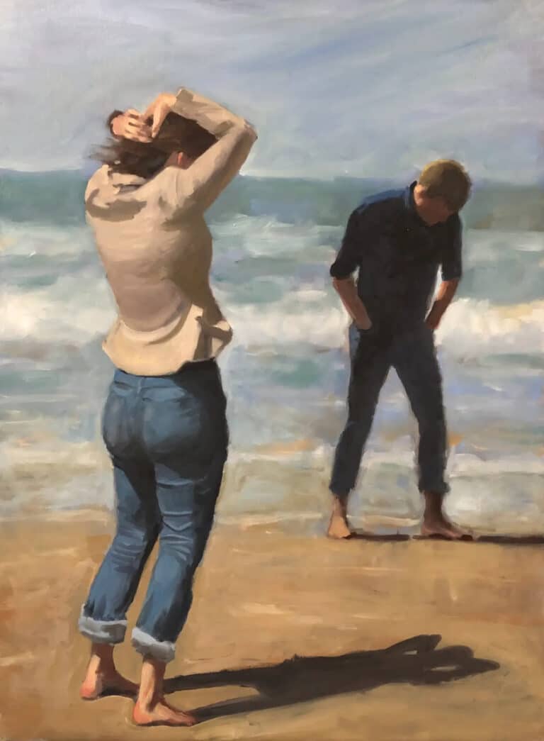 marcel-carola-mary-grooteman