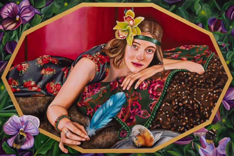 painting-the-keepsake-web