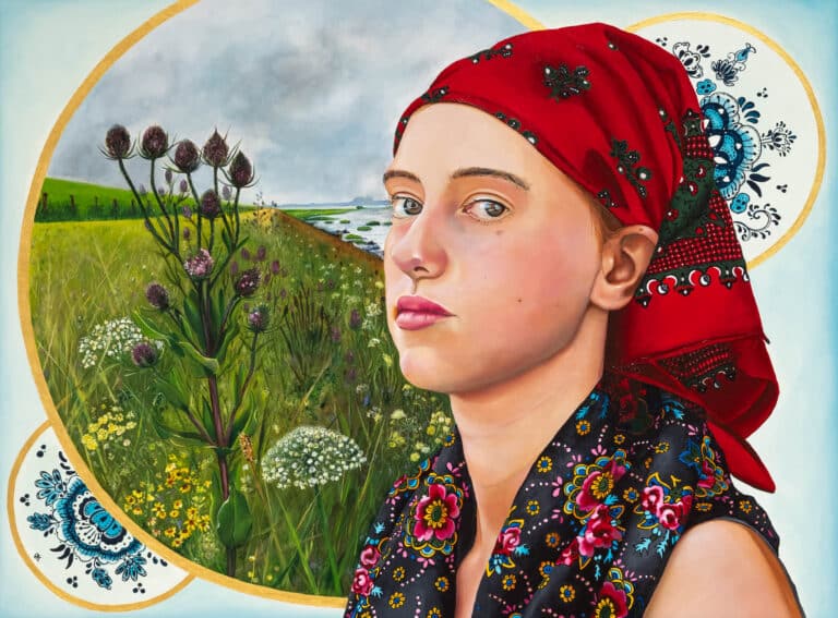 painting-zeeland-web