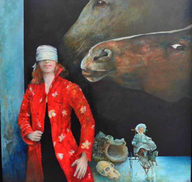 DSC_0384Night-horses-3