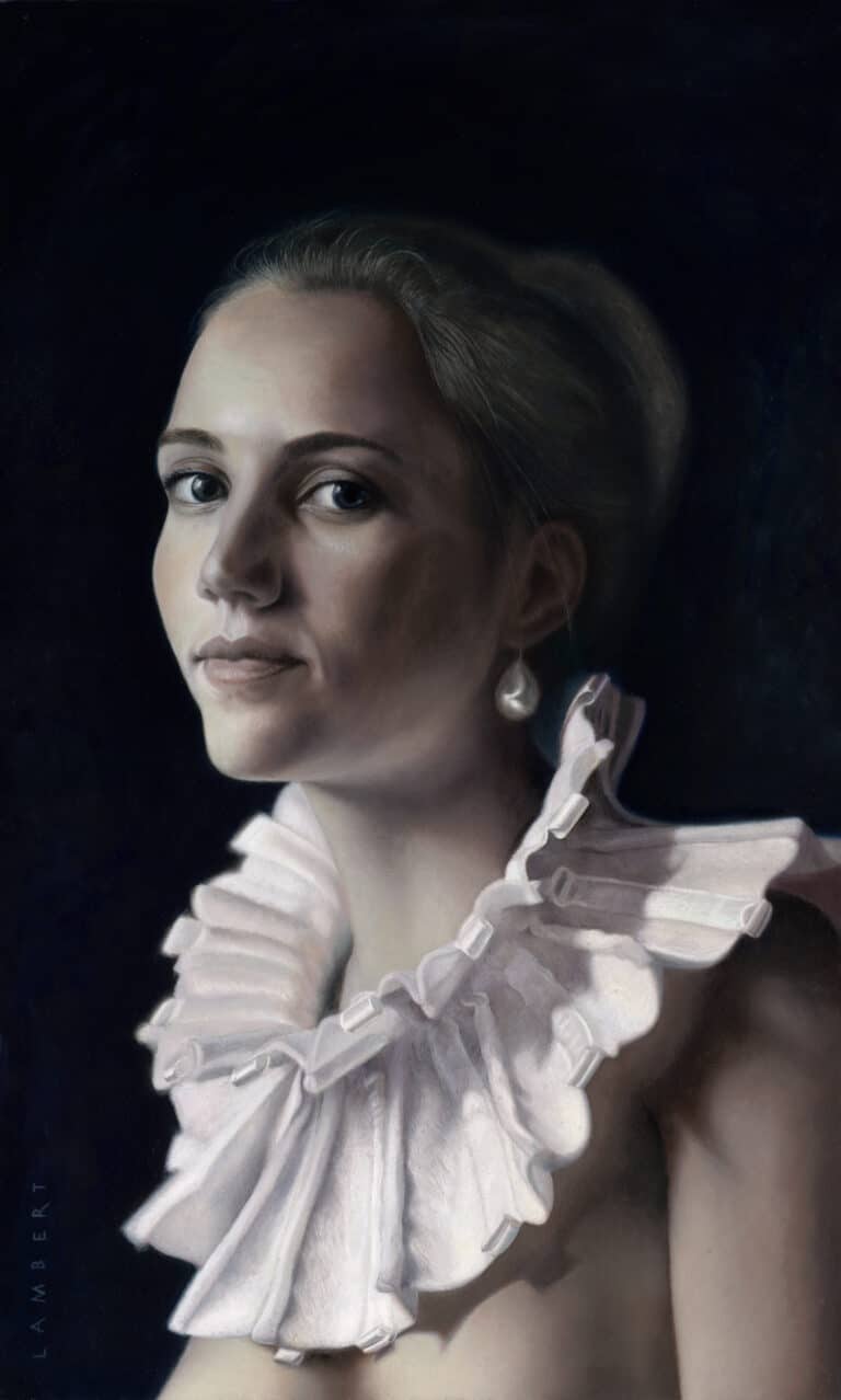 Meisje-met-de-parel_small