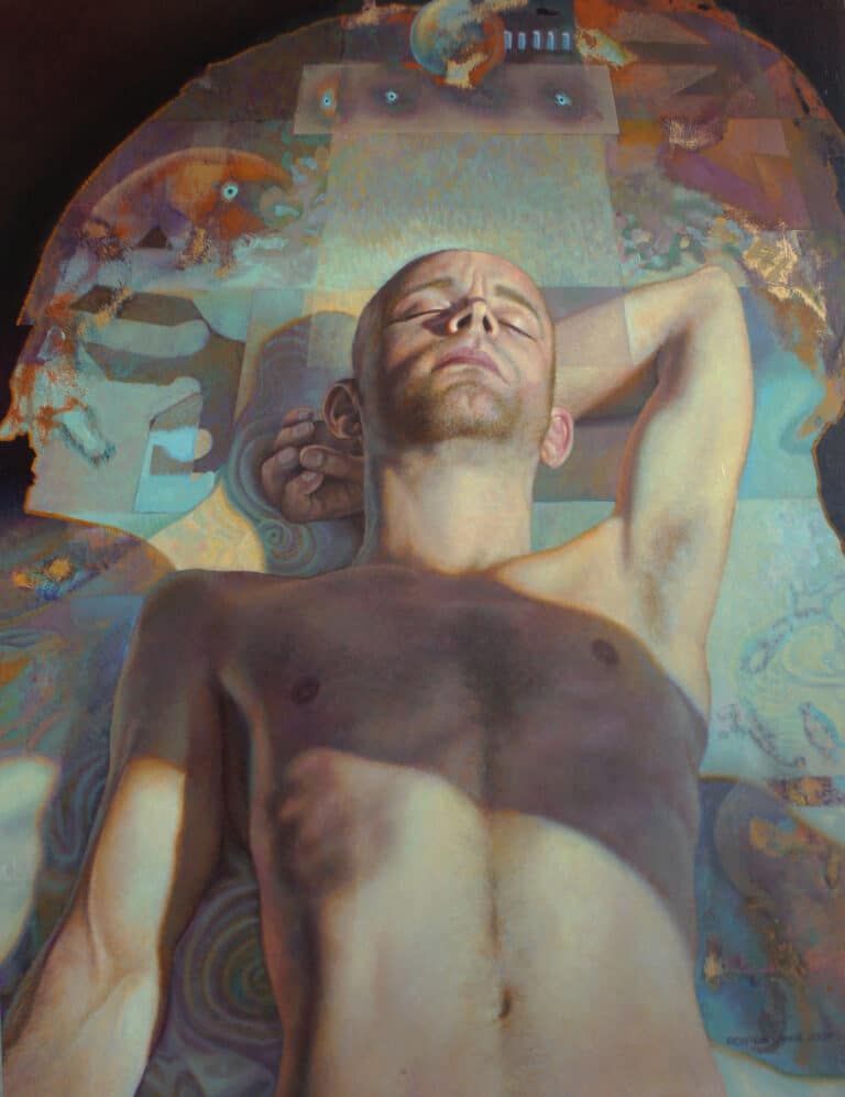 dreaming-acryl-op-paneel-76-bij-66cm