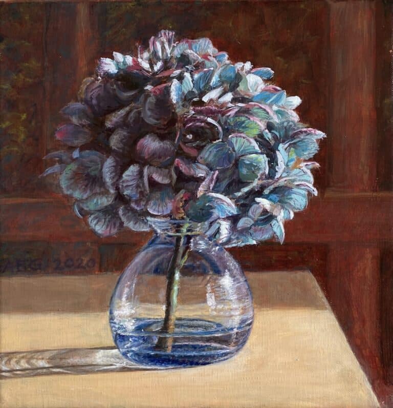 IMG_5177-Hortensia-in-bl-vaasje-20x20-1