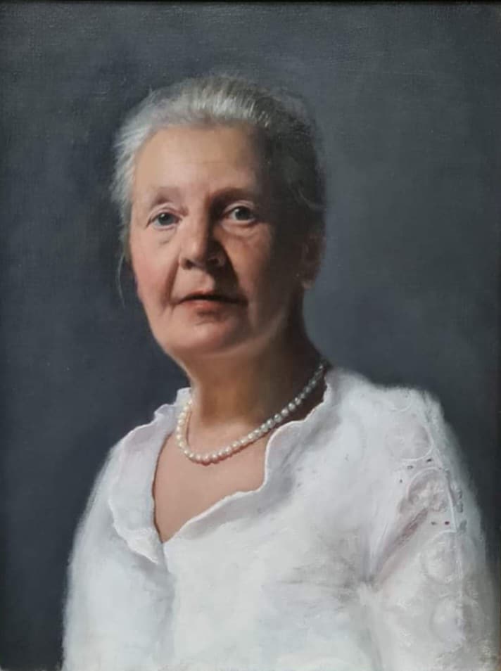 FB_IMG_1717454753262