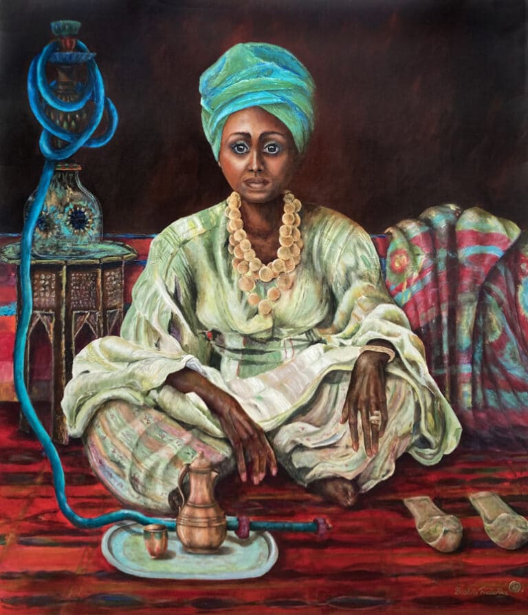 Beatrix_Frederiks_Naar_Ilja_Repin_small