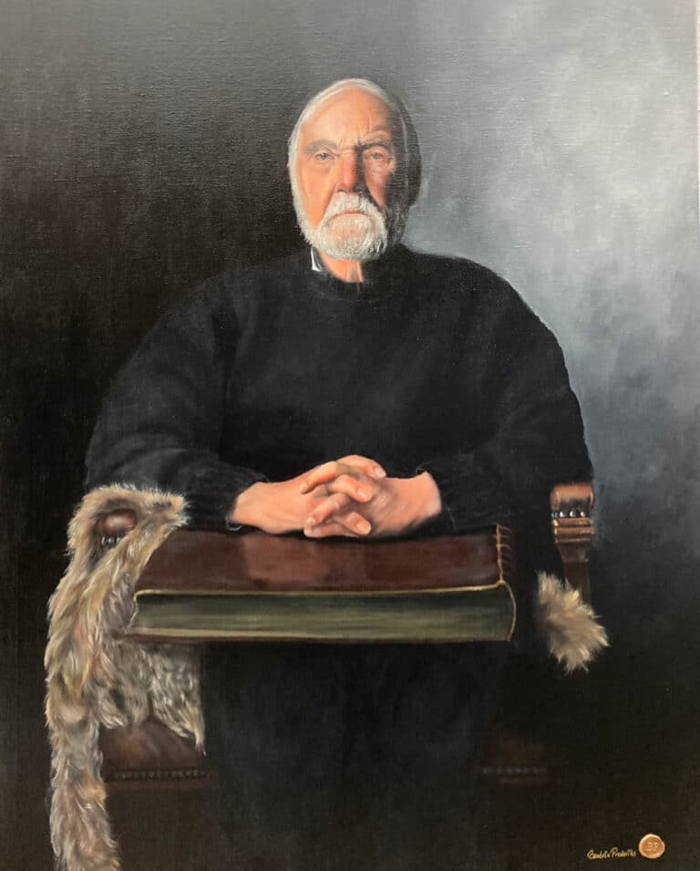 Beatrix_Frederiks_So_much_to_learn-1