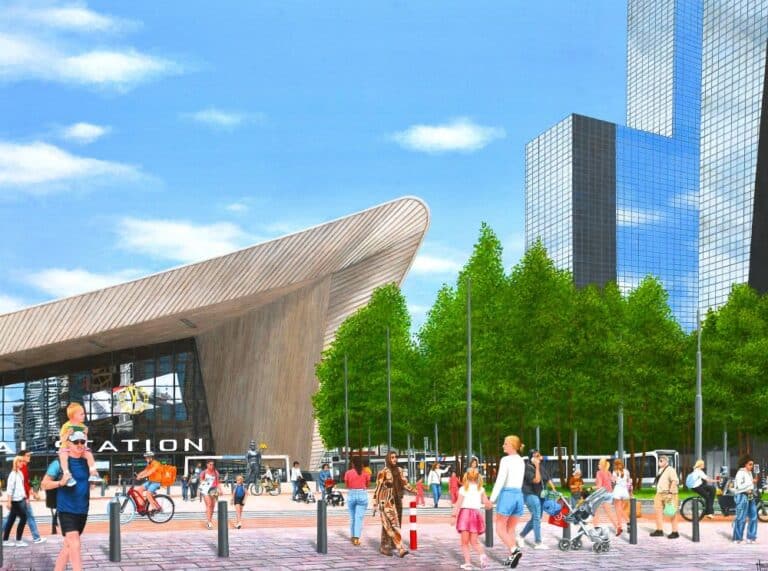 2024-Rotterdam-CS-klein