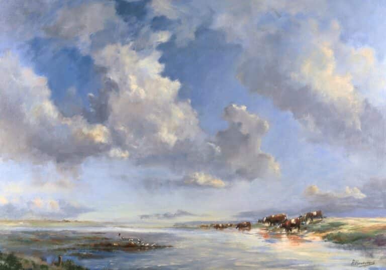 IMG_0733.JPG-2.JPG-5-1280x895-1