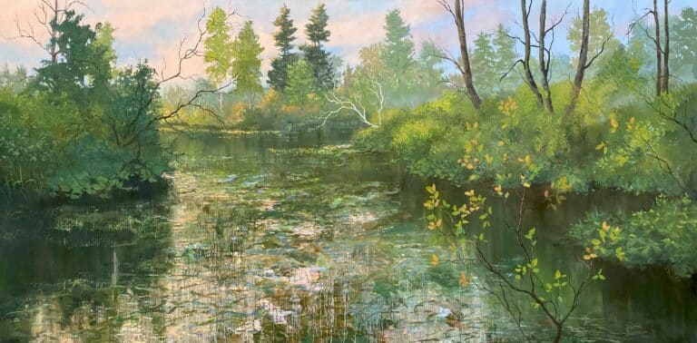 Konijn-Marein-The-Journey-web