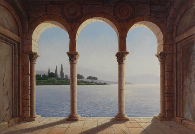 Een-Italiaanse-droom