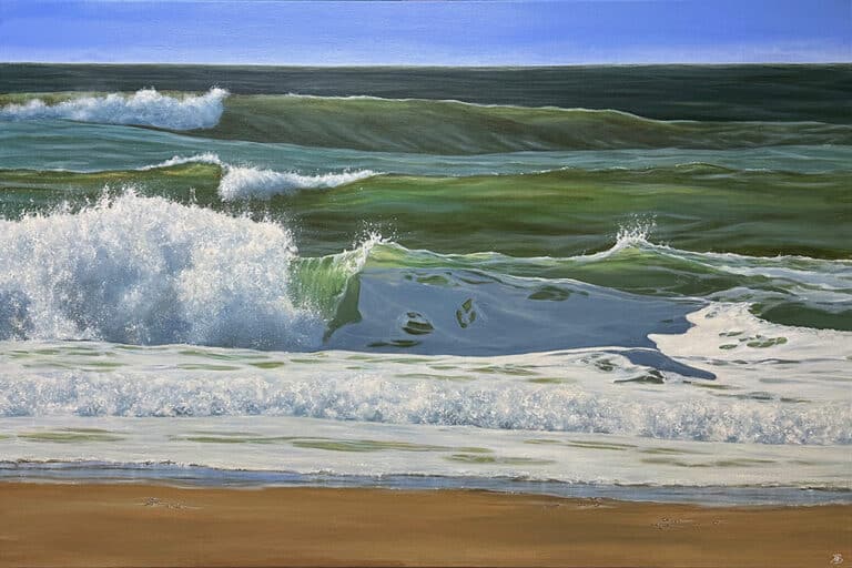 watermusic-karen-boekholt-online