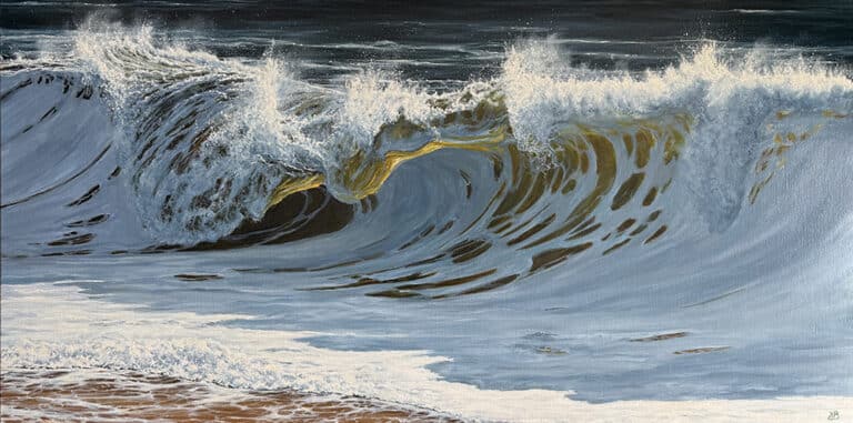 salto-2-karen-boekholt-online