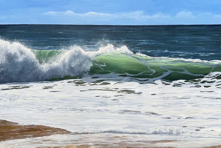 dia-de-verao-karen-boekholt-online