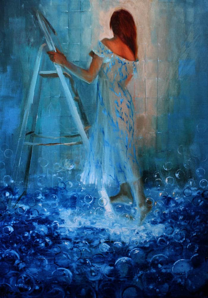 koetsier-herboren-2025-10070