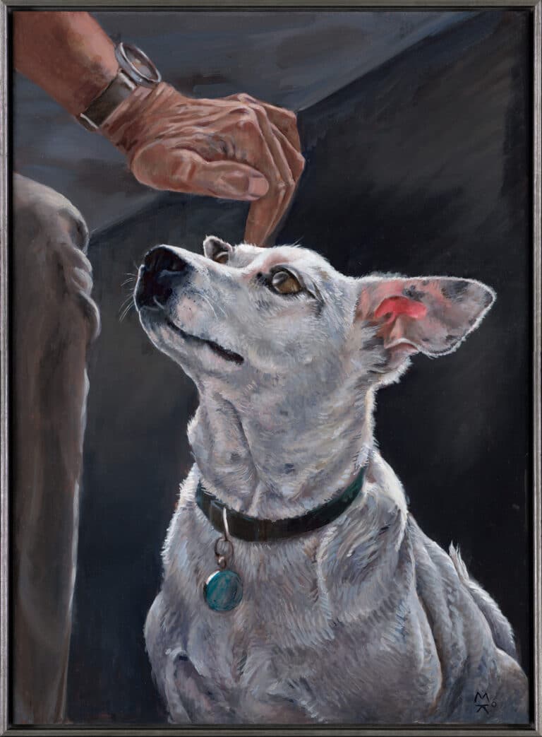 Herman-en-Catootje-kopie