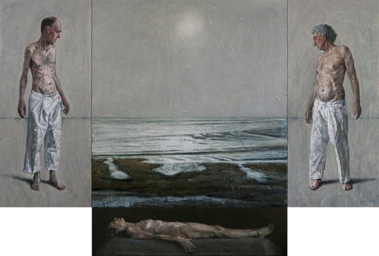 187-Skiere-Sinne-II-310-cm-x-210-cm-2022