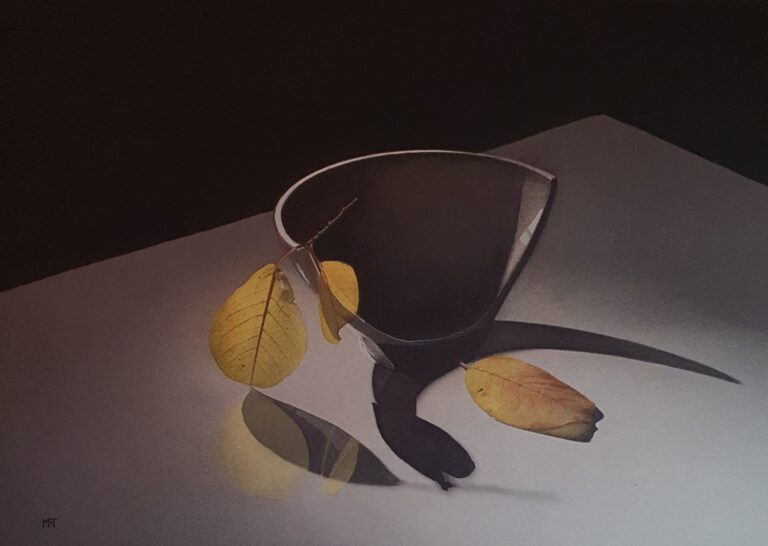 20201223_023029-01-1