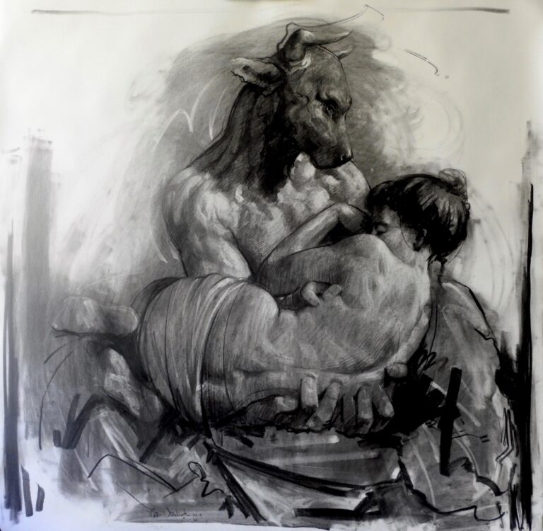 399736885_10160200185913073_1414465516523741503_n