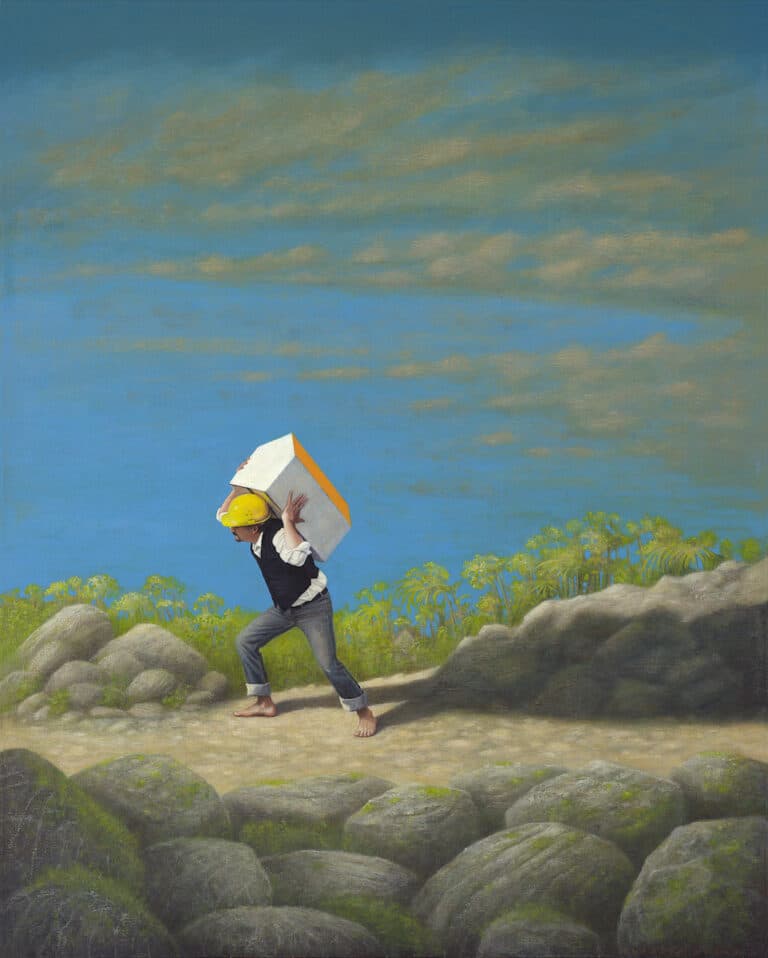 wouter-berns-back-home