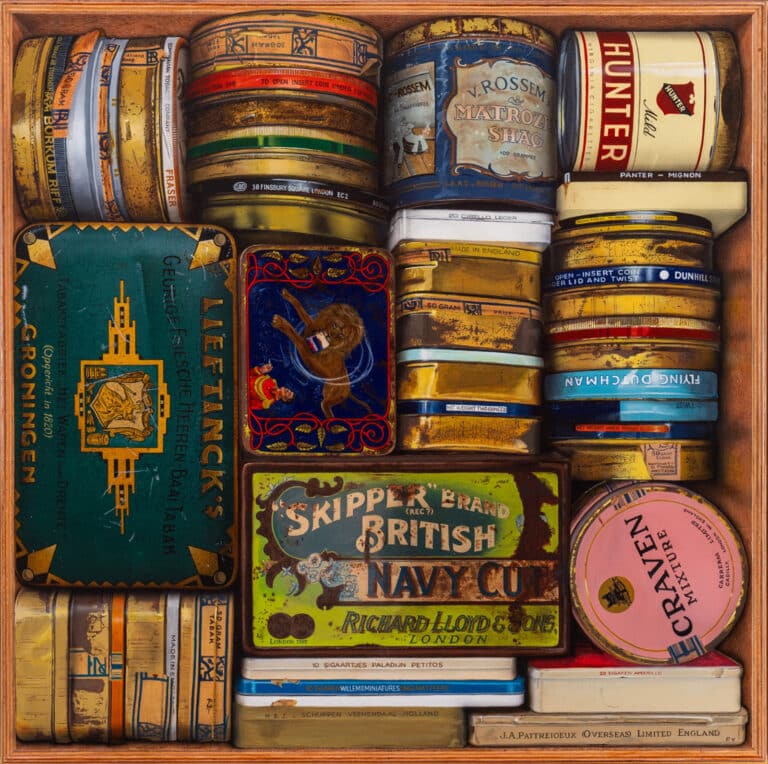 100-x-100-cm-acryl-tabaksblikken-klein-1