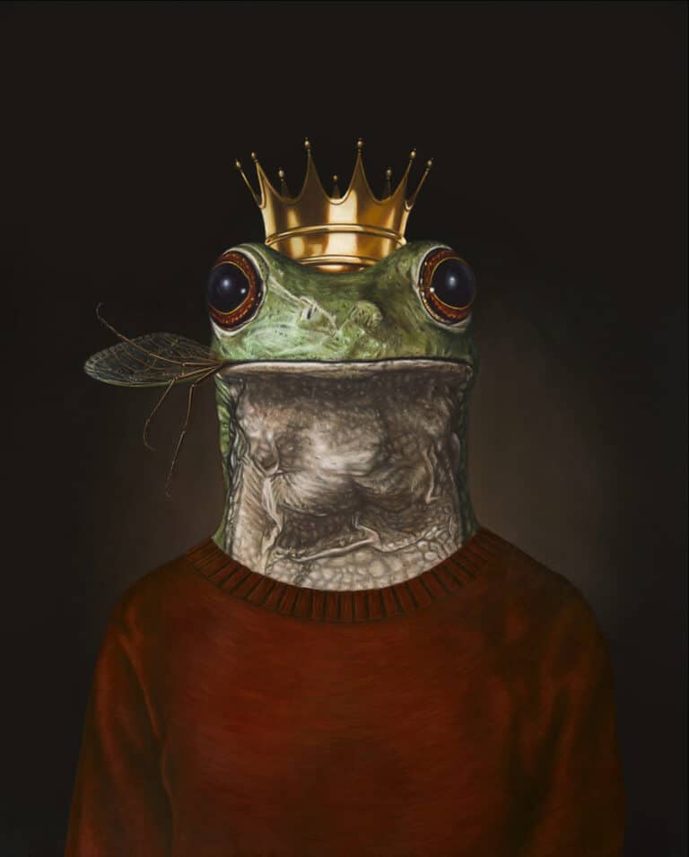 Frogprince_by_githavaneeuwen-1