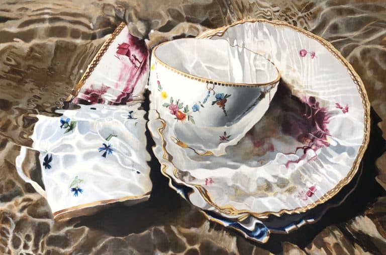 Loosdrechts-porselein-1-2021-kopie