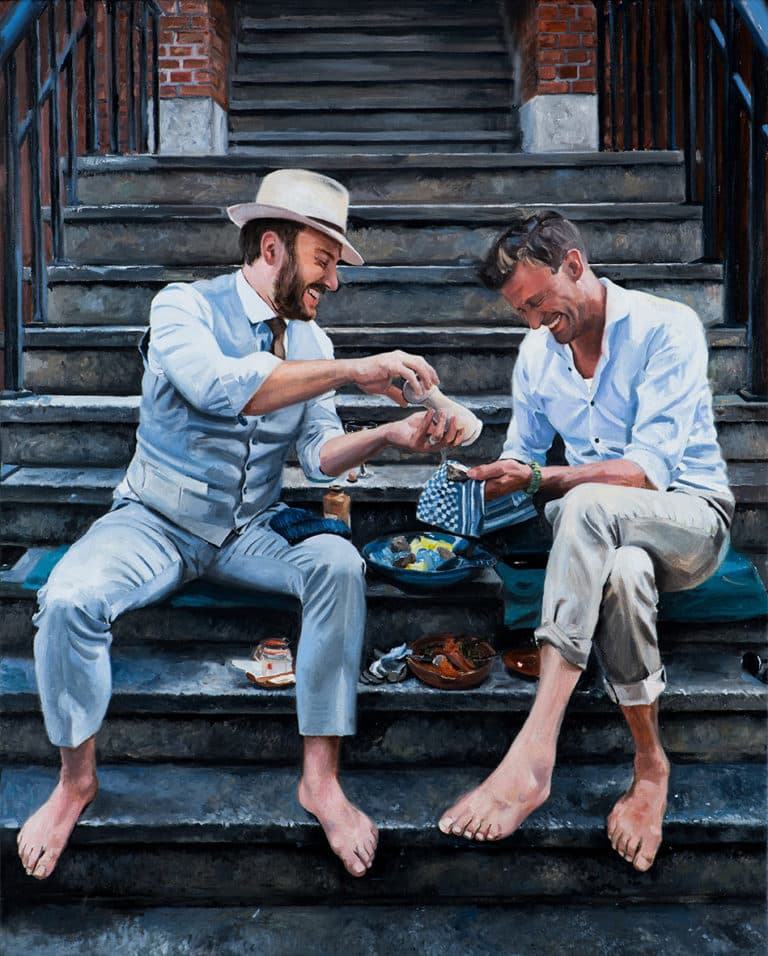 A-bit-of-pepper-on-your-oyster-Sir