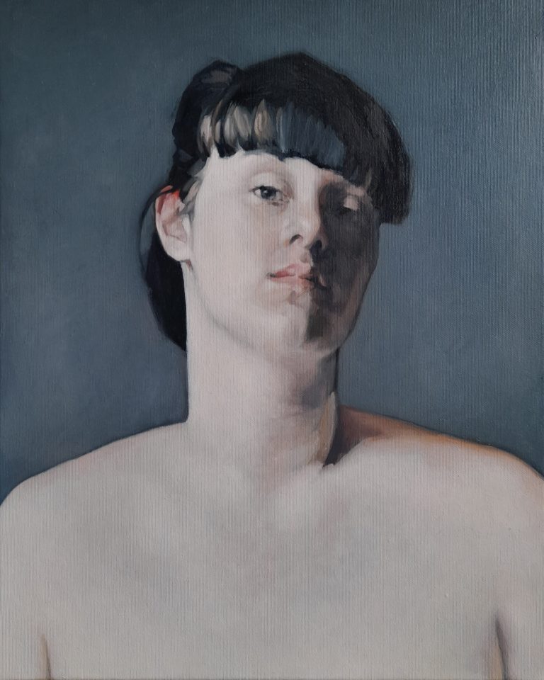 IMG_20230412_153215_093-1