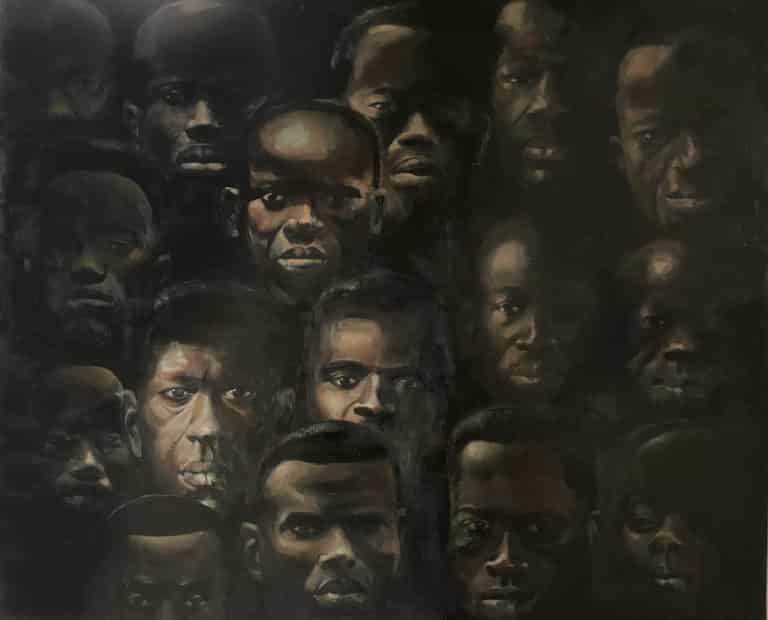 20240224_IMG_2210_249053-©SW