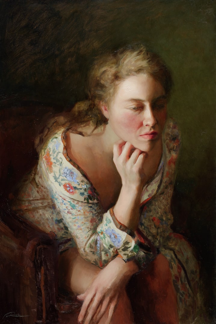 Meisje-in-gebloemde-kimono