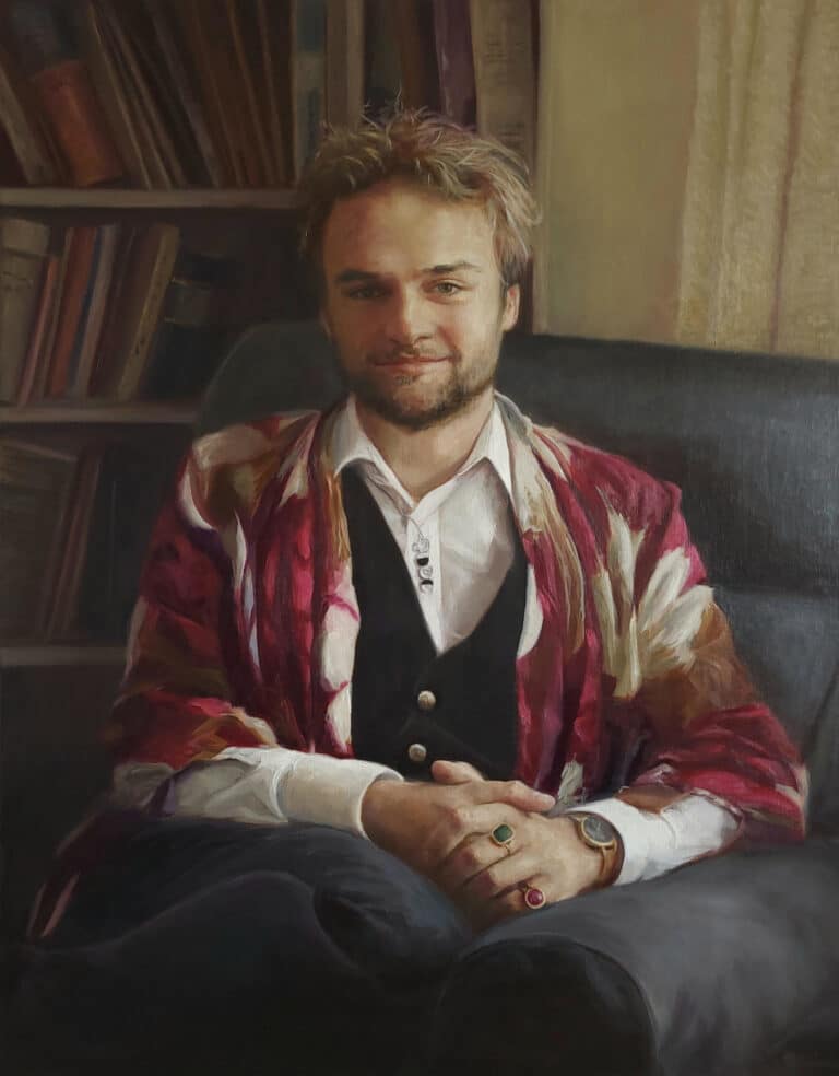 MrJacobs-Renske-schilt