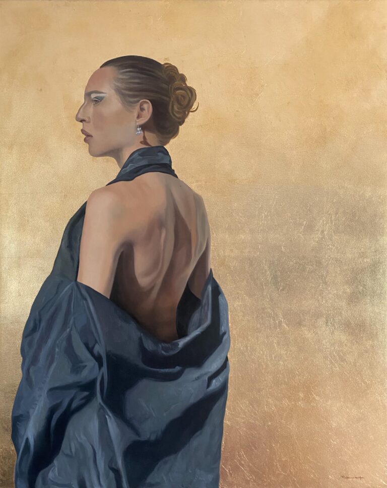 FD0F914E-C62E-446C-AF1C-019FA211F0D4