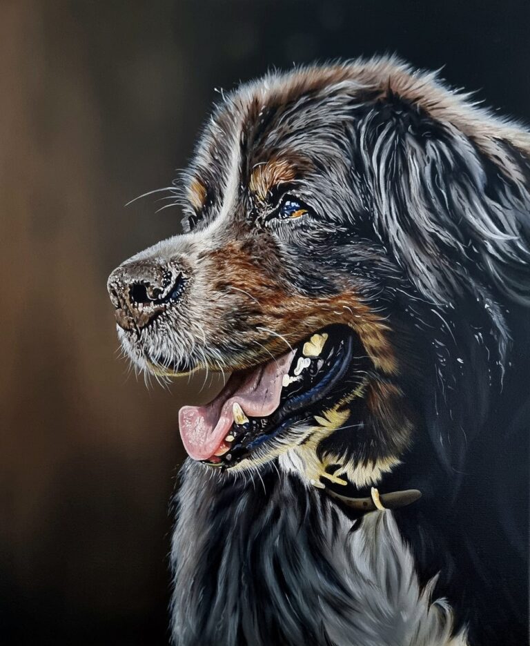 440807796_779838217580353_1947078030356911524_n-1