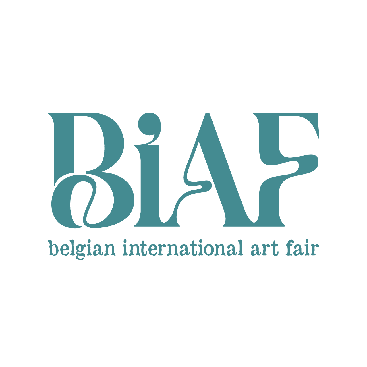 BIAF_LOGO_DESIGN_def-02