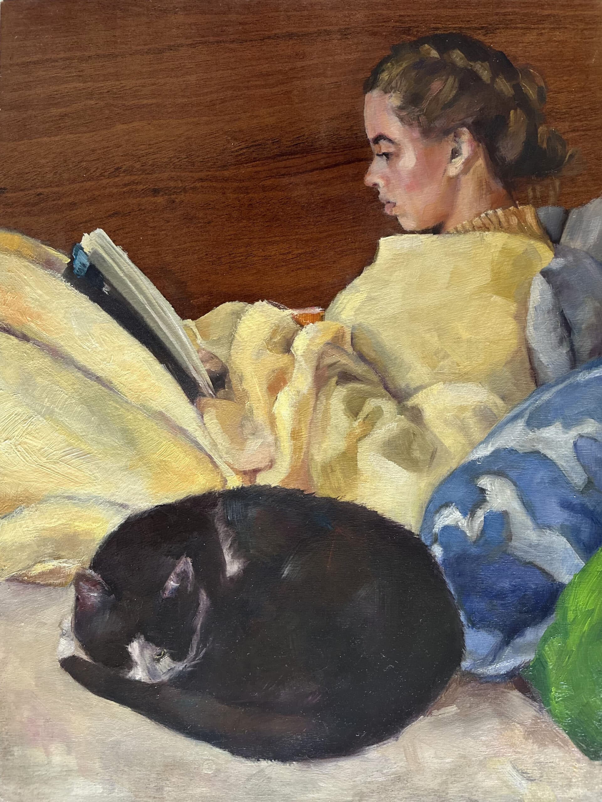 Home-2024-olieverf-op-hout-42-x-56-cm